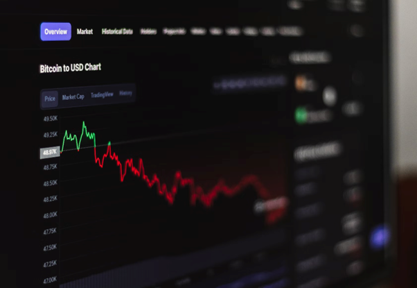 analyticsinme's tweet photo. Can Bitcoin and Ethereum Survive The Rising Interest Rates?
https://t.co/JYKsLhe8QY
#Bitcoin #Ethereum #InterestRates #BitcoinAndEthereum #BitcoinBreakthrough25000 #AI #AINews #AnalyticsInsight #AnalyticsInsightMagazine https://t.co/9xz9lZ2mIh