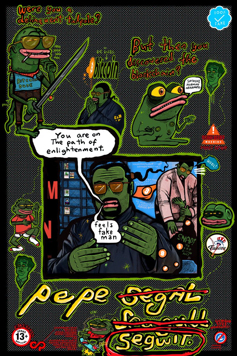 Lord.JamiΞ.V.Shill tweet media