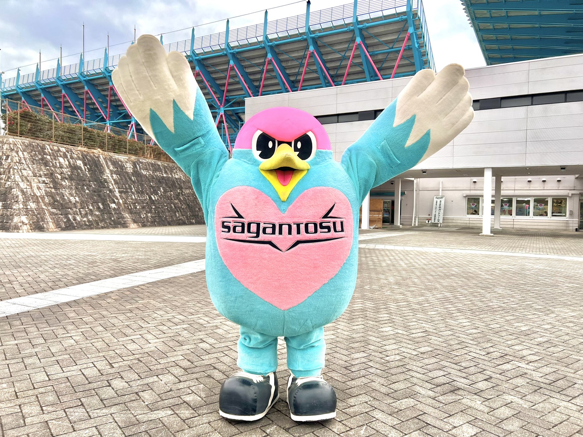 最終値下げ Jリーグ マスコット まとめ売り 最終値下げ Jリーグ マスコット ぬいぐるみ まとめ売り - メルカリ