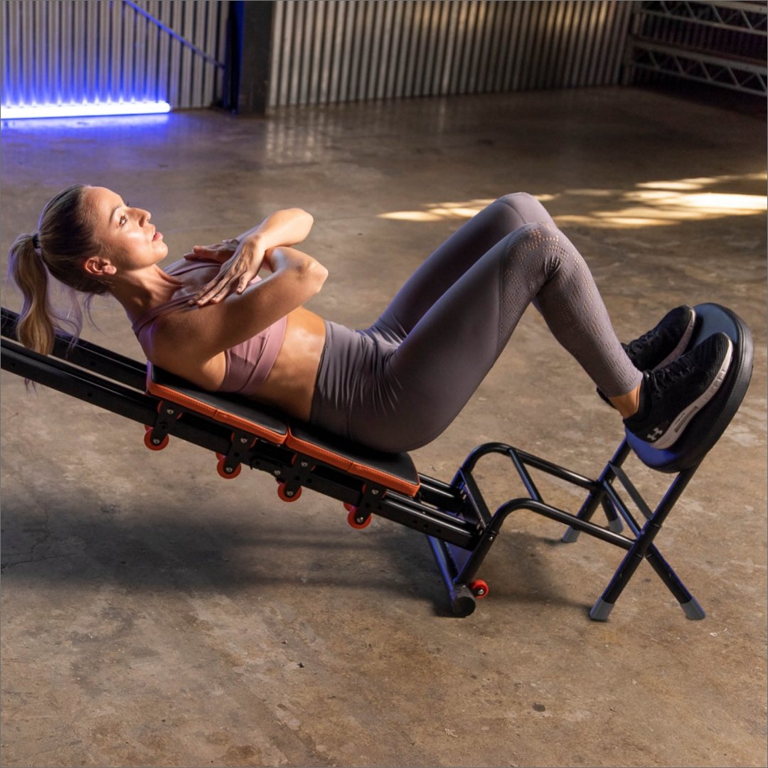 NewImage_UK's tweet photo. Step up your workout game with the FITT Gym Plus by New Image! 💪 

Get fit like a pro with its advanced technology and design. Join the fitness revolution today! 👉https://t.co/qjklM6fuzp

#FITTGymPlus #NewImage #GetFitLikeAPro #NewImageUK #BringItHome #FitnessMotivation https://t.co/4MAoRtWQLF