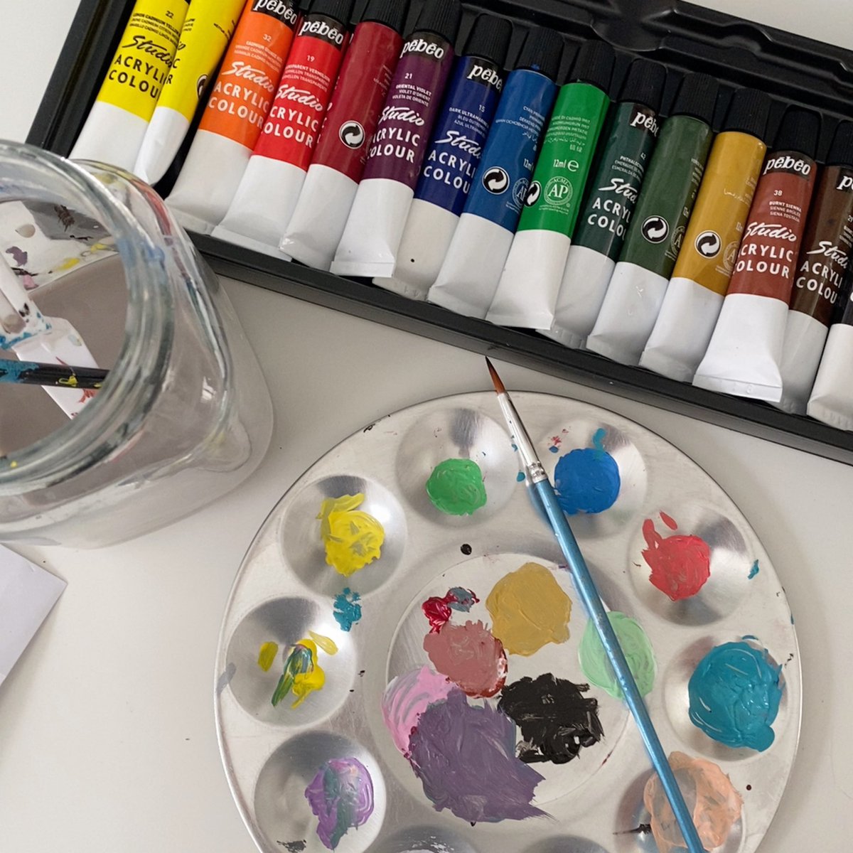 𖤐 𝓬𝓸𝓶𝓯𝓸𝓻𝓽 𝔃𝓸𝓷𝓮 𖤐