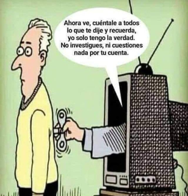 Agenda 2030 ᴾᵃʳᵒᵈʸ tweet media