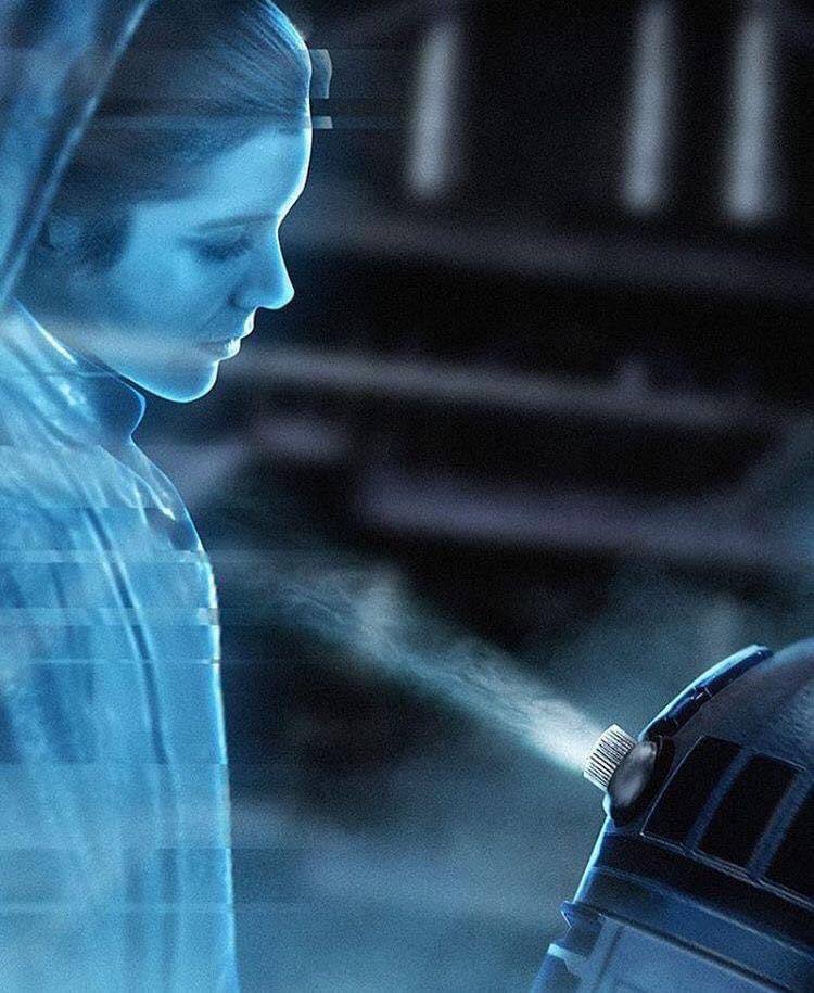 Obi Bro Kenobi tweet media