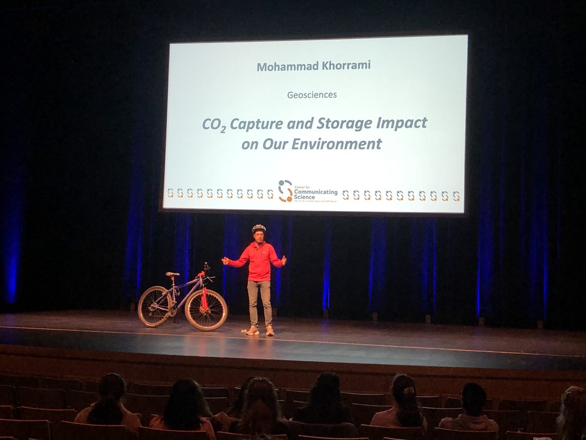 Steve Holbrook tweet media