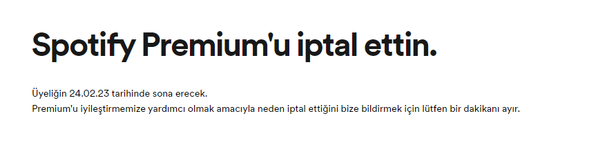 canyaziyo's tweet photo. Taziye mesajlarınız ve desteğiniz için teşekkürler @SpotifyTurkiye https://t.co/8A5q3ycA65