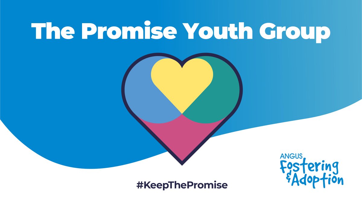 Angus Council tweet media