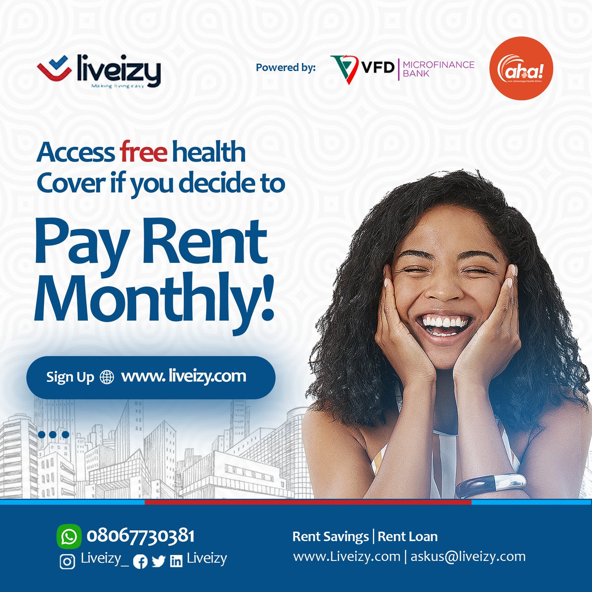 Tochi Adesanya tweet media