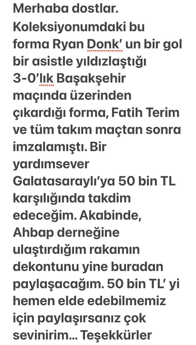 serbaysenkal's tweet photo. Paylaşırsanız çok sevinirim…

Bana direkt mesajdan ulaşabilirsiniz… https://t.co/Hz3jnoJ7LX