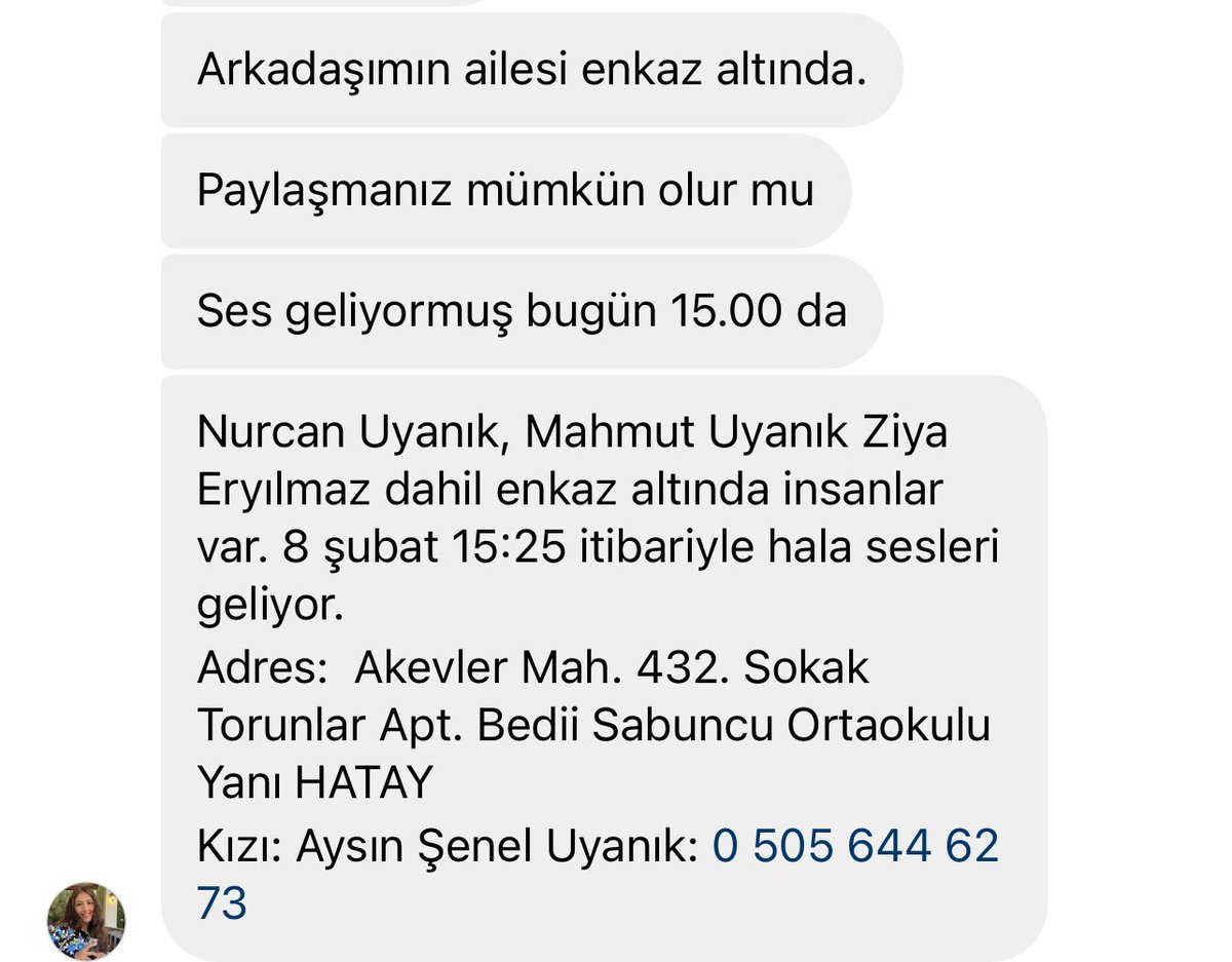 Barış Yarkadaş (@barisyarkadas) on Twitter photo 