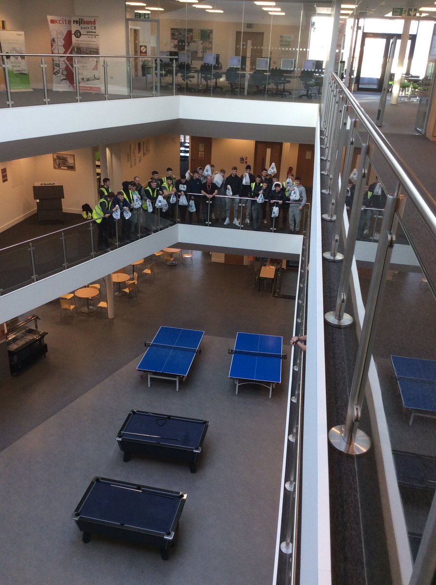 Roofing Department tweet media