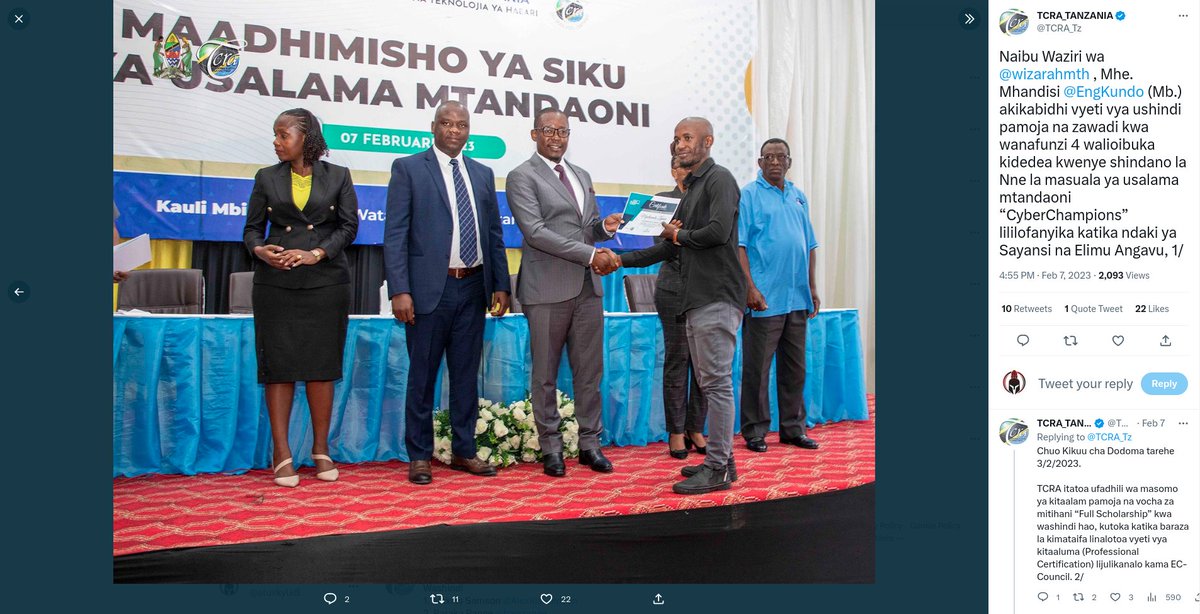 stuxnet8 (@stuxkyle8) on Twitter photo 