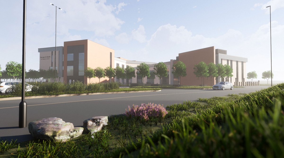 wearepixelmill's tweet photo. Maximize Efficiency &amp; Drive Growth with Pixel Mill Manchester's Digital Twin Solutions. Enhance customer experience, optimize operations, and drive innovation. Revolutionizing the industry: Garden Vets' digital twin built by Pixel Mill Manchester. More:  https://t.co/cNzr0t40Jv https://t.co/qNqpRd4dCl