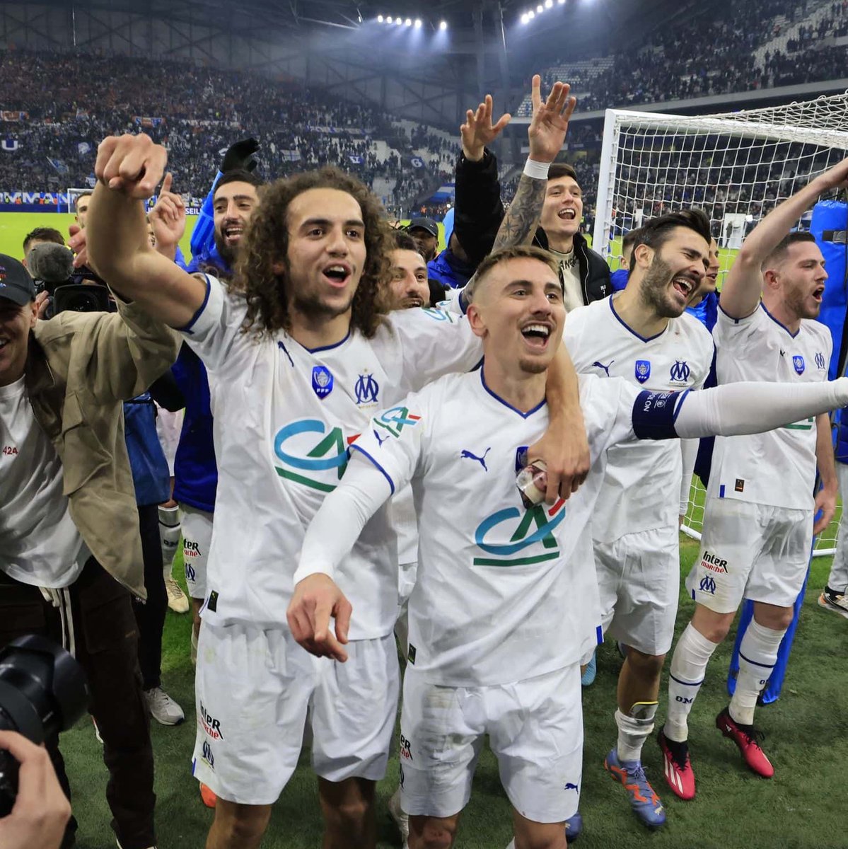 OM_Portugues's tweet photo. 👑🐐💙 https://t.co/x6Uzclxu5B