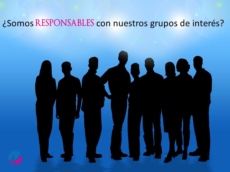 Responsables.es tweet media