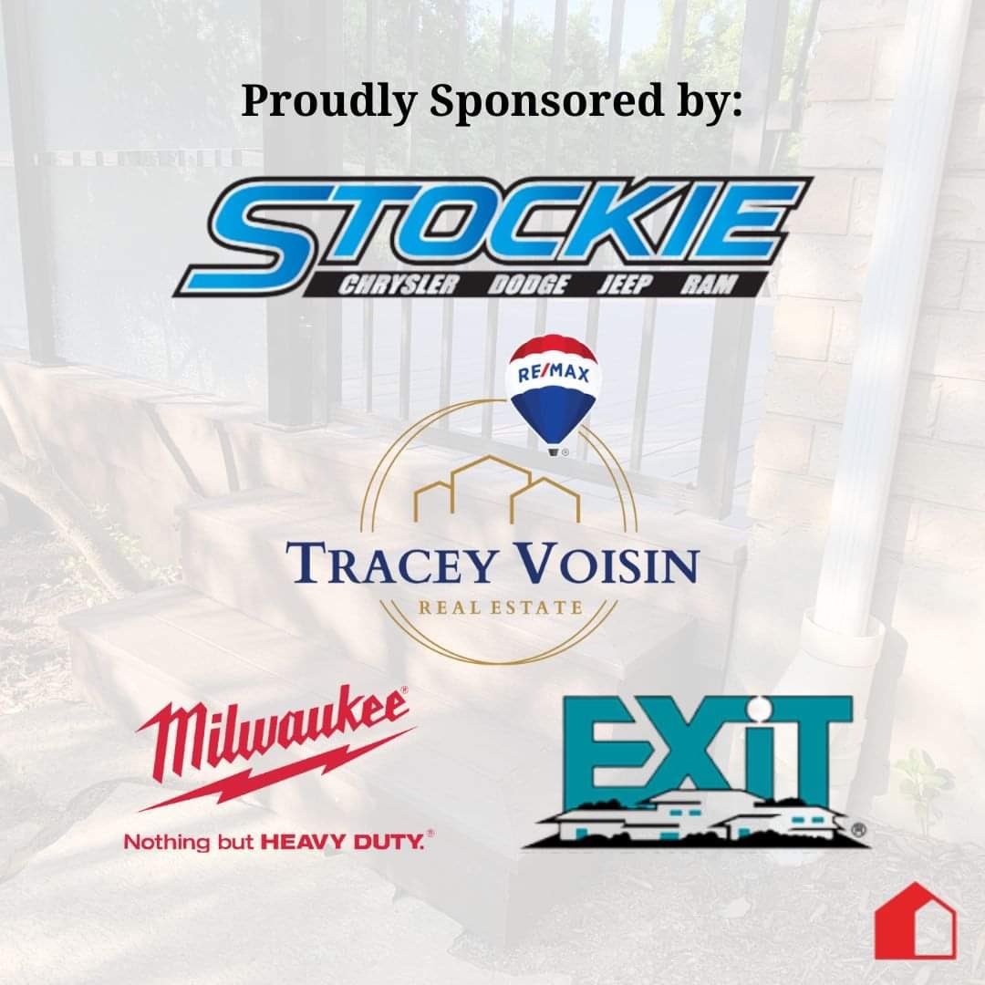 VTP_Con's tweet photo. #TBT #FoodFrenzyFebruary #HelpEliminateHunger #Contractors #Kitchen #Bathroom #Basement #HomeRenovation #Fences #Decks #HelpEndHunger #FamilySkate #LinkInBio #HomeImprovements #Spring2023 #Kitchener #Waterloo #Cambridge #CambridgeBasketball #KWAwesome #HelpVTPFeedWR #FeedWR https://t.co/fgxgmTYJxF