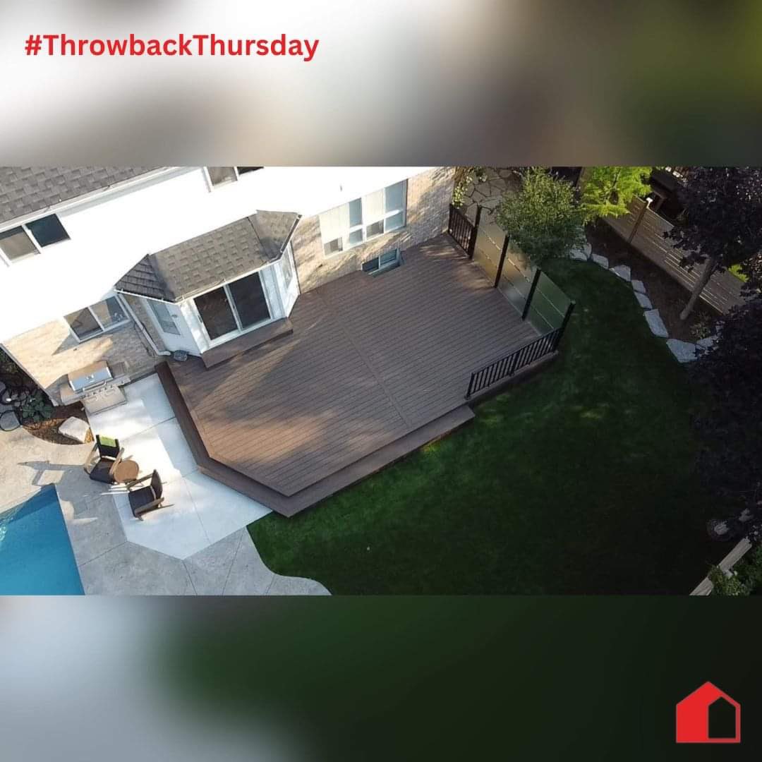 VTP_Con's tweet photo. #TBT #FoodFrenzyFebruary #HelpEliminateHunger #Contractors #Kitchen #Bathroom #Basement #HomeRenovation #Fences #Decks #HelpEndHunger #FamilySkate #LinkInBio #HomeImprovements #Spring2023 #Kitchener #Waterloo #Cambridge #CambridgeBasketball #KWAwesome #HelpVTPFeedWR #FeedWR https://t.co/fgxgmTYJxF