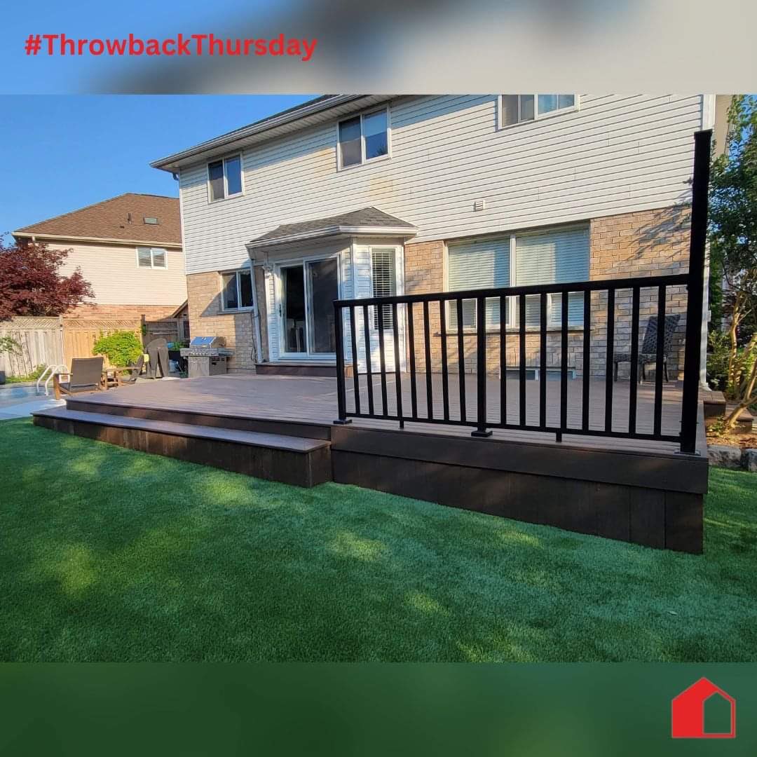 VTP_Con's tweet photo. #TBT #FoodFrenzyFebruary #HelpEliminateHunger #Contractors #Kitchen #Bathroom #Basement #HomeRenovation #Fences #Decks #HelpEndHunger #FamilySkate #LinkInBio #HomeImprovements #Spring2023 #Kitchener #Waterloo #Cambridge #CambridgeBasketball #KWAwesome #HelpVTPFeedWR #FeedWR https://t.co/fgxgmTYJxF