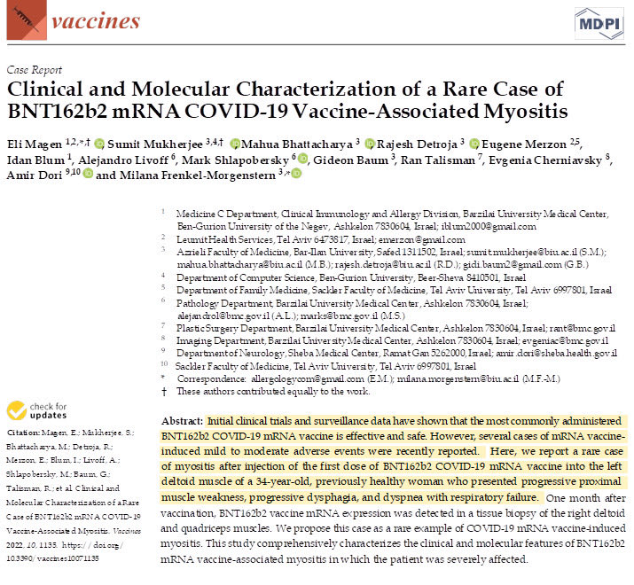 Dr Jonathan Engler MB ChB DipPharmMed LLB🐭 on Twitter "RT RetsefL
