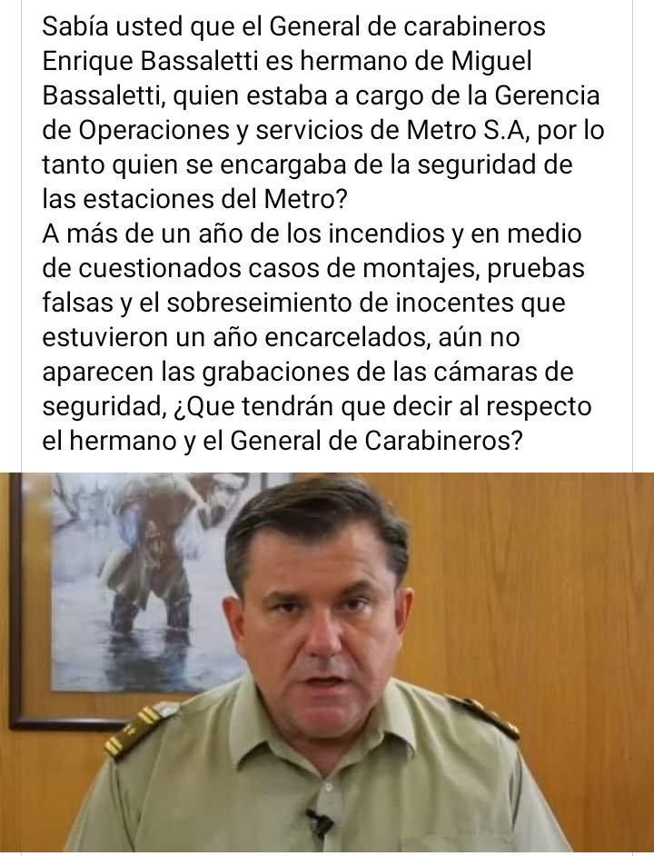 volvimuchachos's tweet photo. @melnicksergio @melnicksergio,están más cerca de lo que cree. https://t.co/g5j9W9vjOF