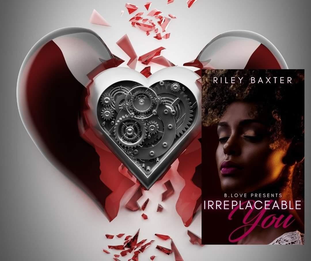 AuthorRileyBax's tweet photo. Can two former friends overcome secrets and betrayal in order to achieve their happily ever after?
Find out on February 16th!!
#blpauthor
#Romance
#BlackLove
#Readers
#bookish
#RomanceReaders
#girlhaveyouread https://t.co/qySYci1bGC