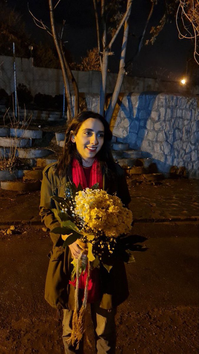 Farid Vahid tweet media