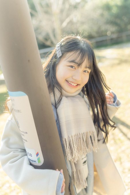 Twitterのコスプレ画像27