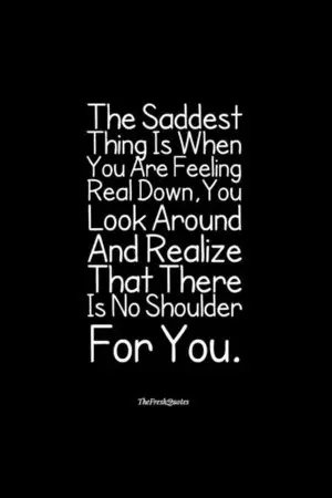 DaniJ65974055's tweet photo. Morning

We all have our own problems to deal with, we have our down days just like everyone else too but hopefully the majority of us have someone to lean on but sadly not everyone does so for those people be the shoulder they need please

#BeThereForOthers 
#KindnessMatters💙💛 https://t.co/jcY7itSvDb