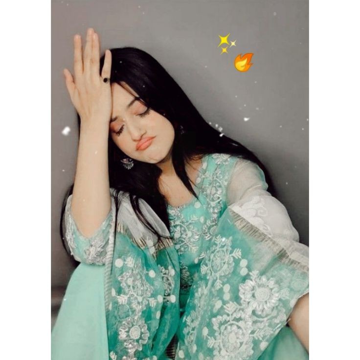 I'm 12+ and you? 🥹♥️