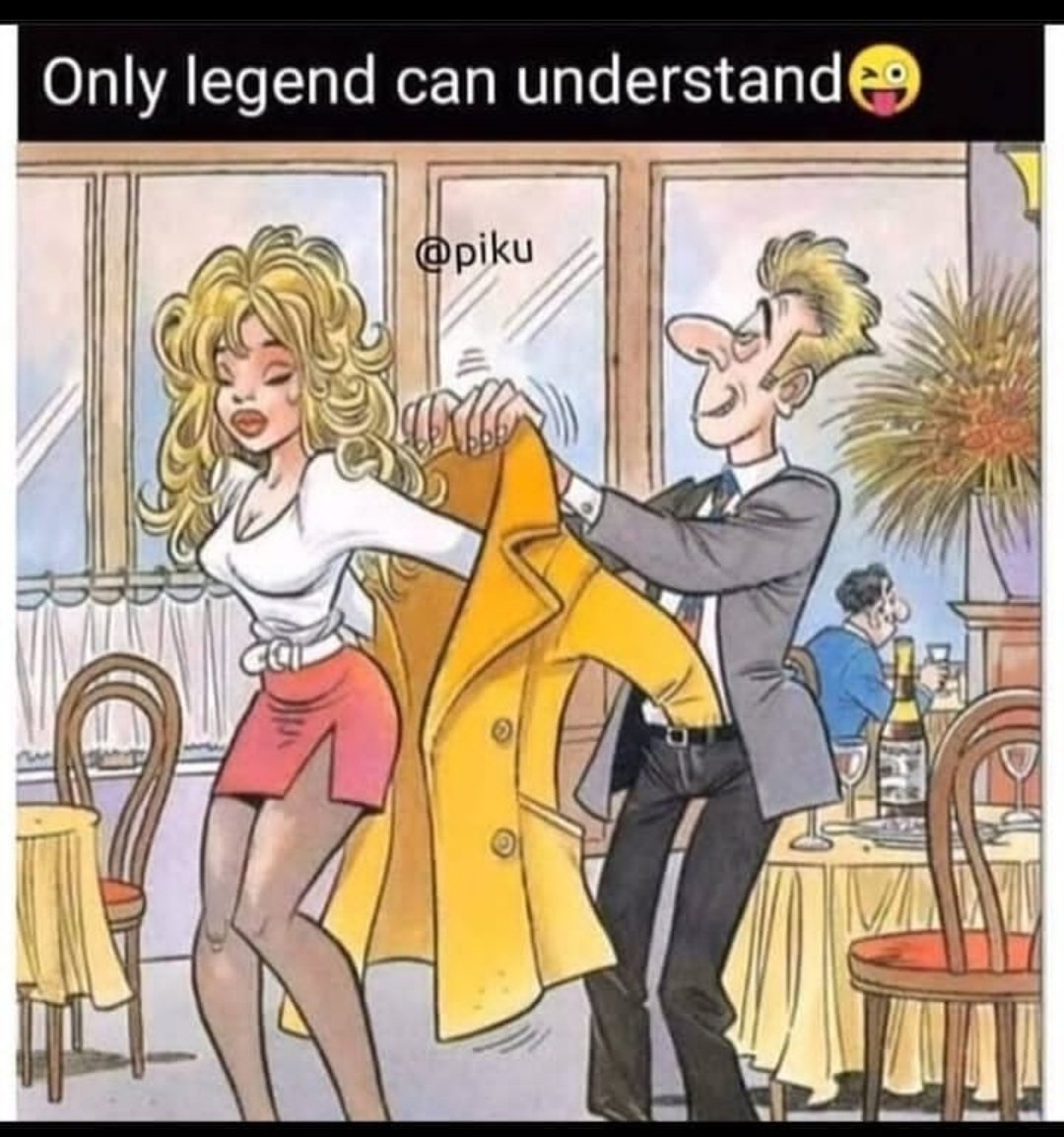 PorElC1's tweet photo. Only Legends 😂😂😂 https://t.co/JndpZSfI8x