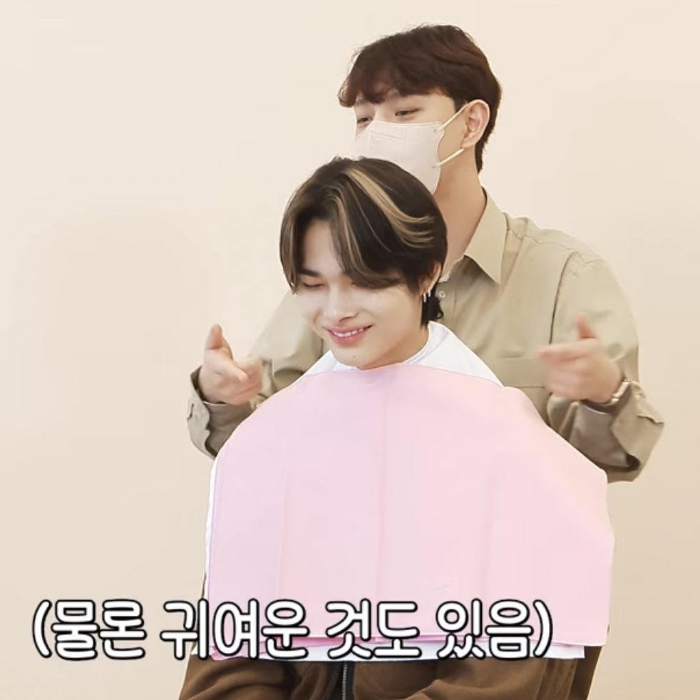 entakoo's tweet photo. ㅅㅂ 엔하이픈 드디어 엔어클락에서 퍼컬 검사한다 https://t.co/LwWUJEUr7P