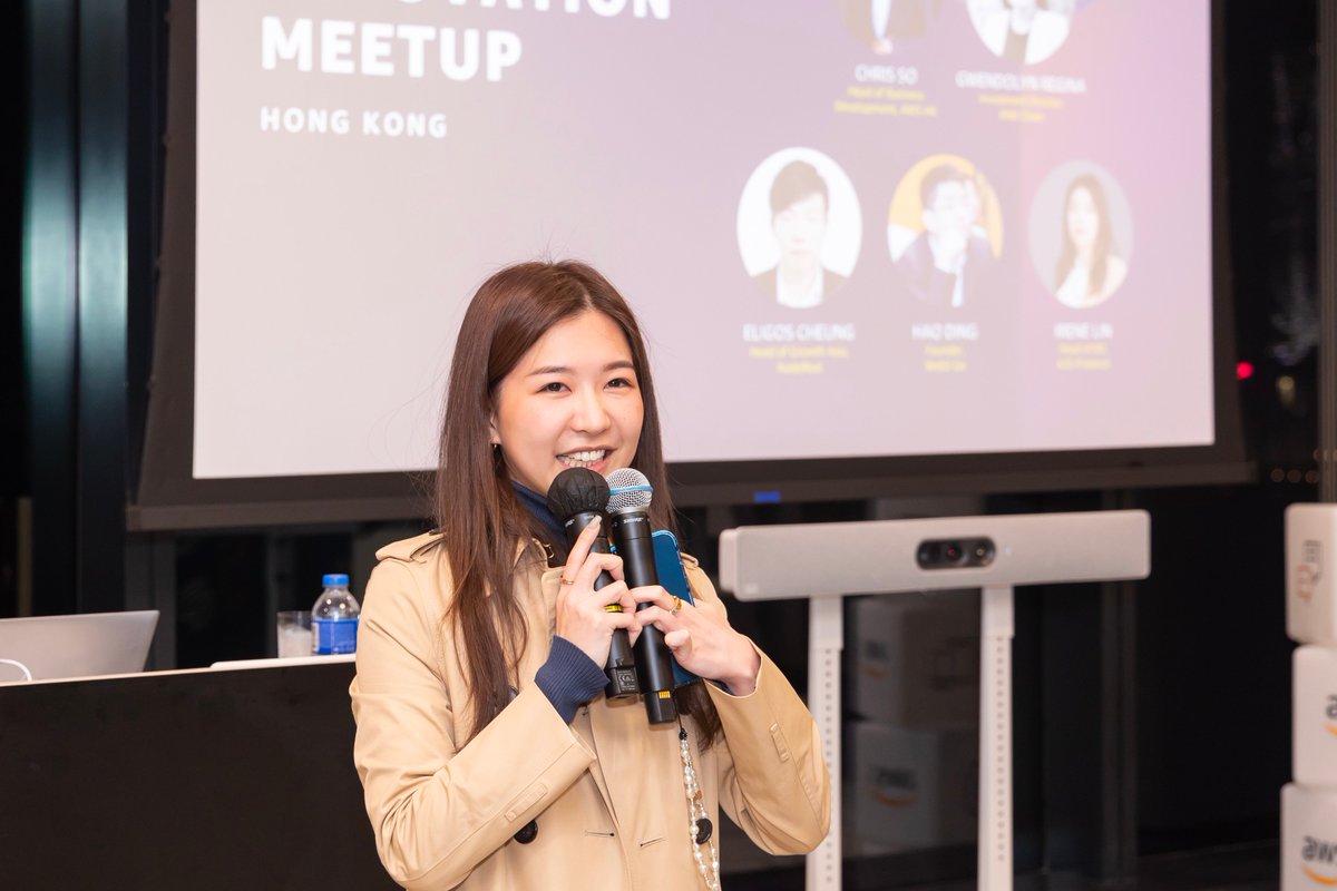 BNB Chain tweet media