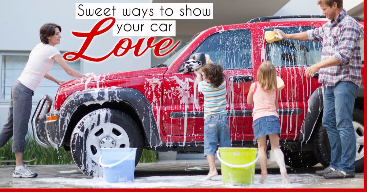 Giorgio Express tweet media