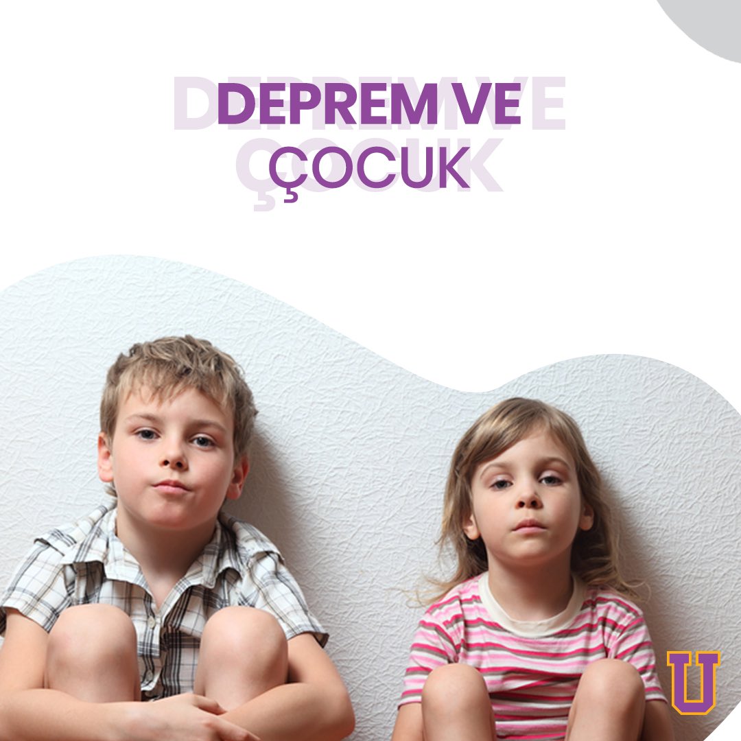 UgurOkullari's tweet photo. ❓Deprem ile ilgili çocuklarımızla nasıl iletişim kurmalıyız?

Psikolojik Danışma ve Rehberlik birimimizin yönlendirmeleri doğrultusunda hazırlamış olduğumuz "Depremin Çocuklar Üzerine Etkisi" başlıklı içeriklerimizi sağa kaydırarak inceleyebilirsiniz. https://t.co/TKkiGjGsUu