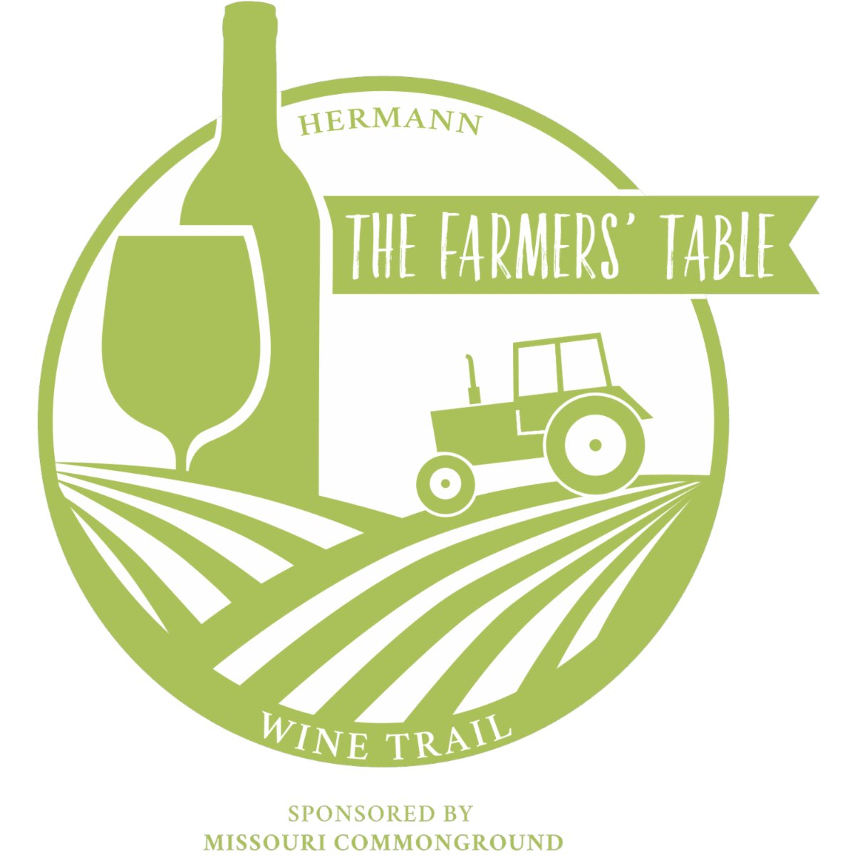 HermannWine's tweet photo. Farmers' Table Wine Trail tickets are selling fast!
https://t.co/Jff4Gk5oTp
https://t.co/V4pJMziaWN https://t.co/I2O53zZxBX