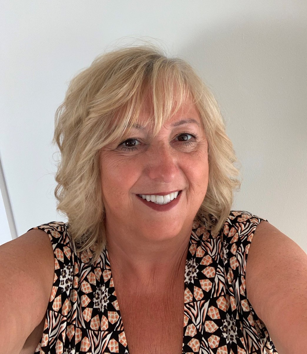 NHS_SBS's tweet photo. Norma Callaghan and Sue Mason from our Health Team are at Accora Occupational Therapy in 2023 & Beyond today, hoping to get some insight in terms of potential future projects. Say hello if you spot them. #FutureofOT #Accora https://t.co/hNI2kG3aTB