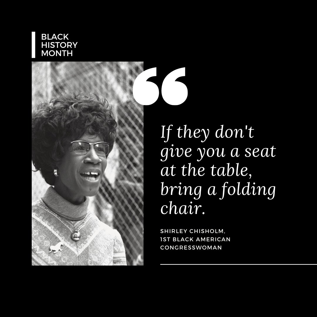 TenfoldHR's tweet photo. Elevate diversity in your workshops &amp; panels with @BlackSpeakersCo., recommended by our team for companies seeking inclusiveness. Representation is key. Join the conversation #BlackHistoryMonth #Diversity #Inclusion #ProfessionalDevelopment https://t.co/xlYdpQB676