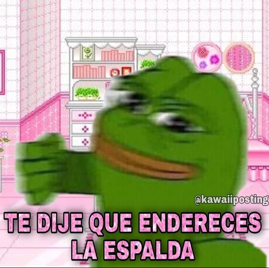 barbie_context's tweet photo. https://t.co/MSqIoo8gTC