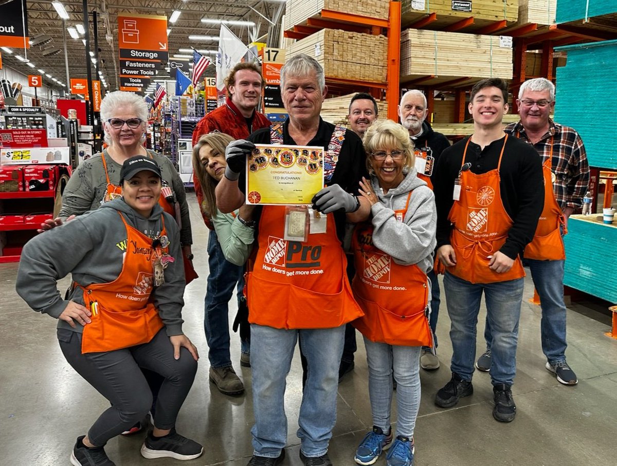 Sheila O'Cull tweet media