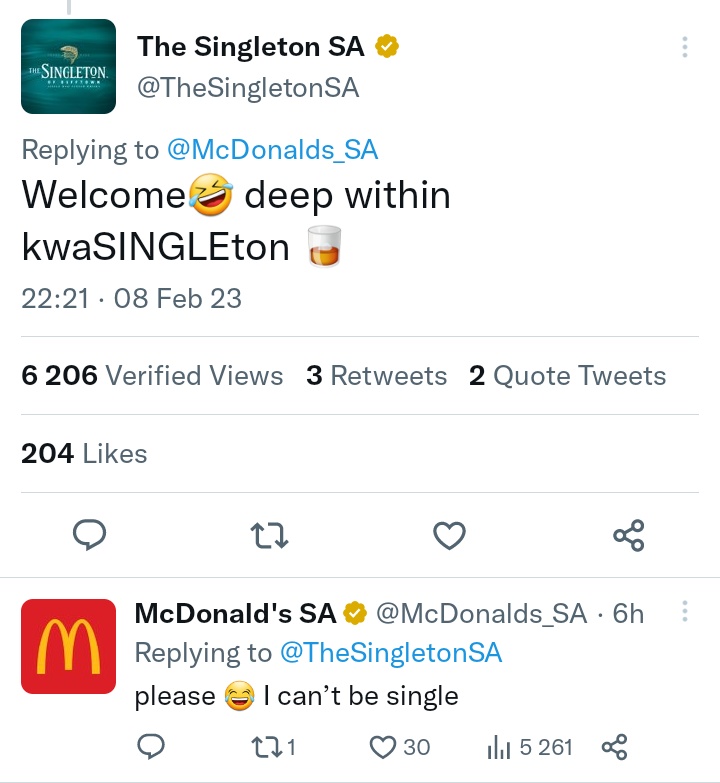 Maluda012's tweet image. 