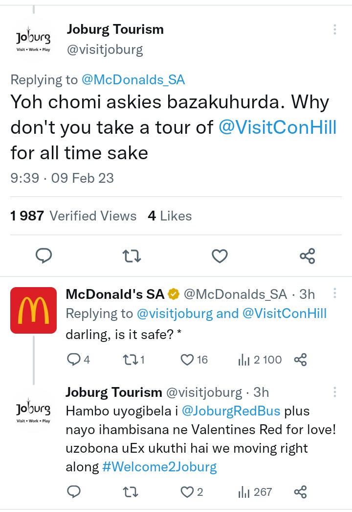 Maluda012's tweet image. 