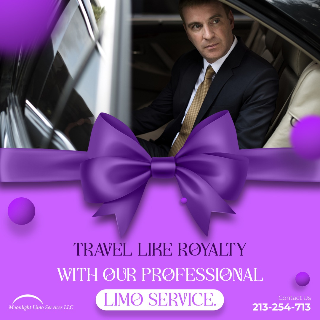 Make a grand entrance with our top-of-the-line limousine service in USA.
.
Contact : 909-582-6422
.
#limoservice #luxurytransportation #elegantride #specialoccasion #corporateevents #USA #transportation #limo #professional #VIPtransportation #luxuryride #limorental #limochauffeur