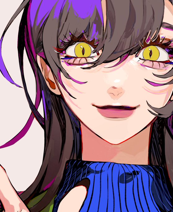きゅる 