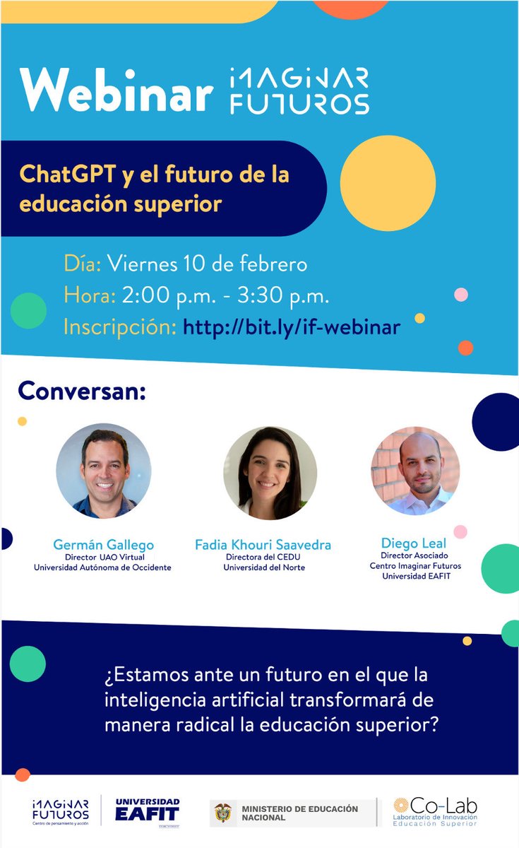 Claudia  Zea tweet media