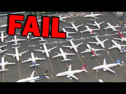 yaronbrook's tweet photo. How Capitalism Can Prevent Monopoly FAA Failures â #CAPITALISM #FAA #FAAFAILURE https://t.co/FHrDbcvXir https://t.co/Yt7VuS9iMO