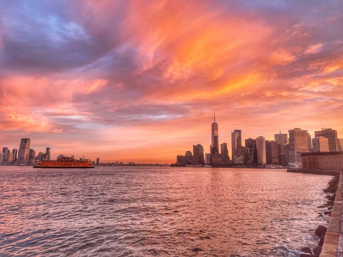 Jeffrey Chetirko tweet media