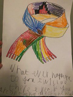 HighwoodPrim4W's tweet photo. https://t.co/LGwxjJ2w2s
