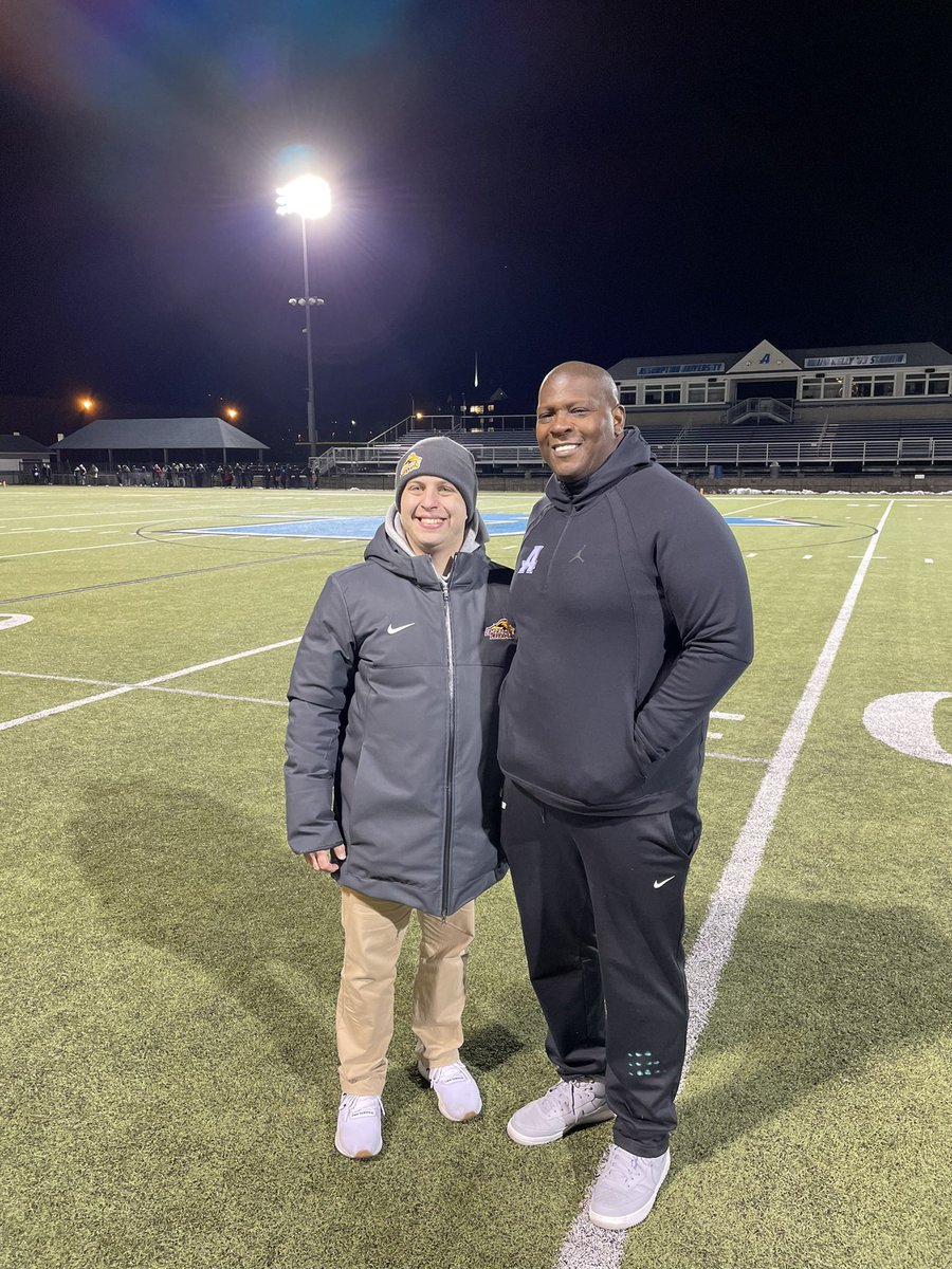 .<a href="/coachsandler/">Coach Sandler</a> guys still living in his glow. <a href="/JackSandlerLead/">JS Leadership</a>