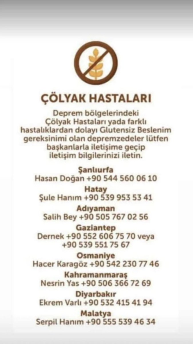 nur_aydognf's tweet photo. #depremsondakika #deprem #hatay #adiyamandeprem #Kahramanmaras #OsmaniyeDeprem #TurkeyQuake https://t.co/ZUPRrZwqD3