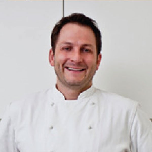 The Grey Cotswolds on Twitter "At The Grey we take an holistic