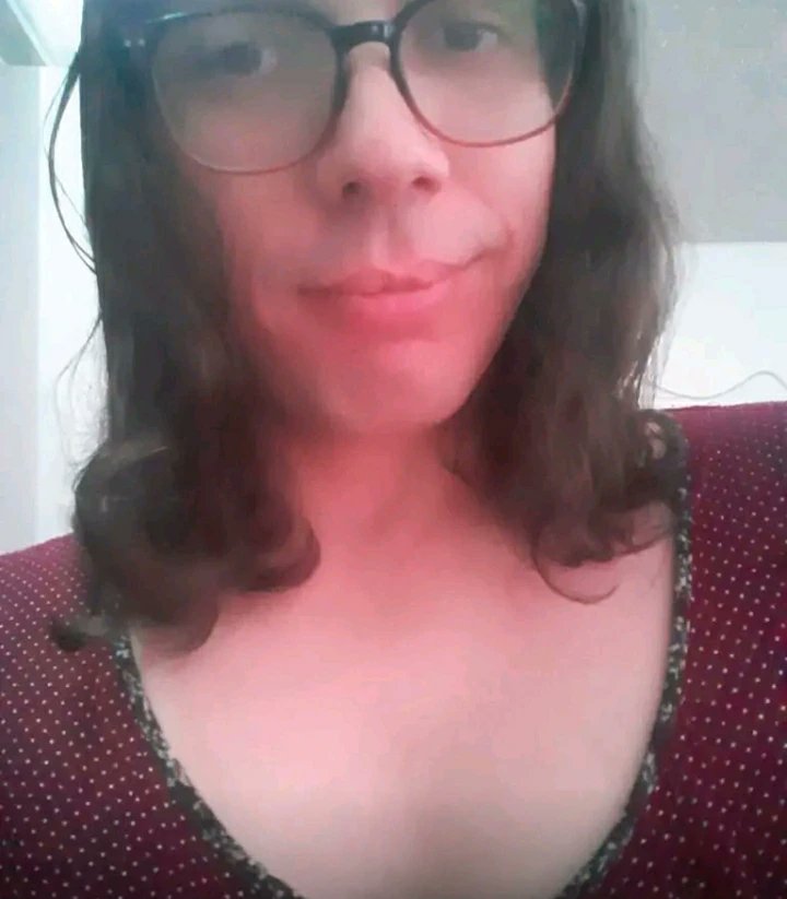 FemboyVisionary tweet media